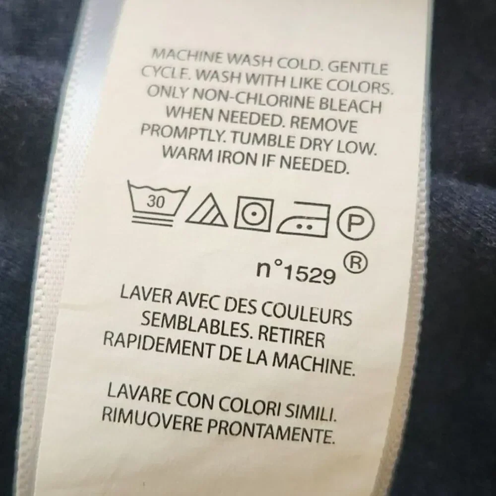 Polo Ralph Lauren this polo